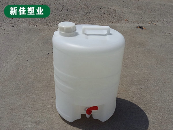 20L酒桶酱油醋桶