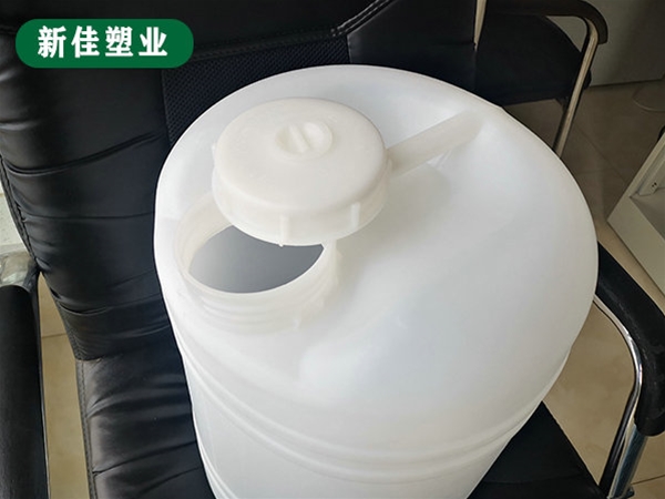 20L酒桶酱油醋桶